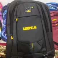 کیف مدرسه قیمت 280تا480