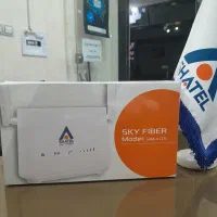 جشنواره فروش سرویس اسکای فایبر