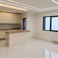 رهن-واحد-100-متری-استاد-معین