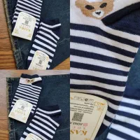 فروش انلاین لباس زنانه|لباس|اردکان, |دیوار