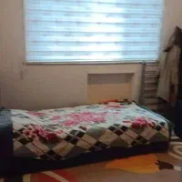 کد ۶۲۸۵ رهن واحد مسکونی در بندرانزلی خیابان سپه|اجارهٔ آپارتمان|بندر انزلی, سپه|دیوار