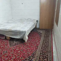 اجاره-منزل-سوییت-تمیز-وراه-جدا