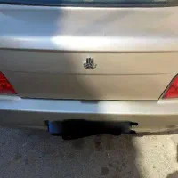 فروشی
