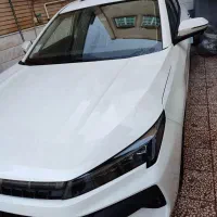 Kmcj71404|خودرو سواری و وانت|قم, شهرک امام حسین|دیوار