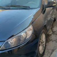 جک جی پنج دنده ای تازه تعمیر|خودرو سواری و وانت|اصفهان, بهارستان|دیوار