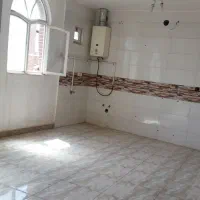 ۴۰مترزیرزمین تجاری و۵۵متر واحدبالای مغازه مرکزشهر|اجارهٔ دفتر کار، اتاق اداری، مطب|دزفول, |دیوار