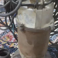 کفکش فروشی یک اینج