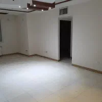 آپارتمان80متری اندیشه فاز1یک شهرک مریم تخلیه فول|اجارهٔ آپارتمان|اندیشه, شهرک مریم|دیوار