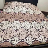 تختخواب دو نفره