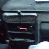 ماشین 132|خودرو سواری و وانت|مشهد, صداقیه|دیوار