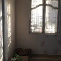 واحد جنوبی نورگیر