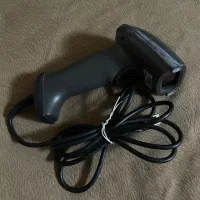 بارکد خوان جینکس