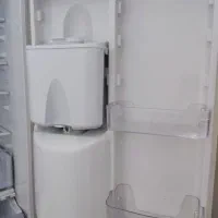 یخچال سامسونگ