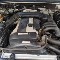 فروش خودرو موسو|خودرو سواری و وانت|شیراز, پودنک|دیوار