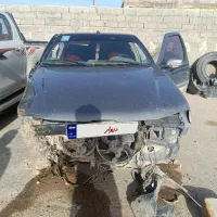 فروش پارس tu5