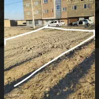 220-متر-زمین-پاک-شده