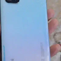 گوشی نوت ۱۱