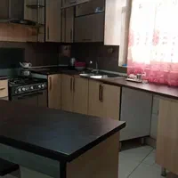 اجاره سوئیت روزانه وکوتاه مدت|اجارهٔ کوتاه‌مدت آپارتمان و سوئیت|تهران, شهید رجایی|دیوار