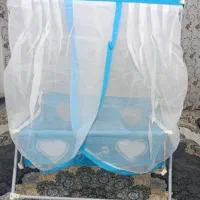 گهواره