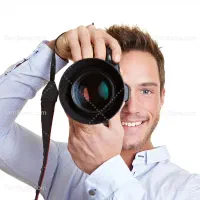 نیازمند فیلمبردار هستم، فرصت بی‌نظیر همکاری