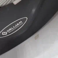 ست کریر  نوزادی|کالسکه و لوازم جانبی|کرمانشاه, |دیوار