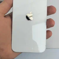 آیفون ۱۳ نرمال