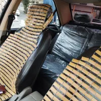 پارس elx سفارشی|خودرو سواری و وانت|ارومیه, |دیوار