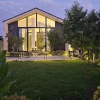 پیمانکاری صفر تا صد ساختمان|خدمات پیشه و مهارت|اسلامشهر, زرافشان|دیوار