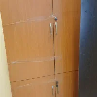 فروش مبل وکمد|مبلمان خانگی و میز عسلی|نوشهر, |دیوار