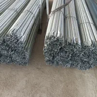 سازه گلخانه|عمدهفروشی|اصفهان, سپاهانشهر|دیوار