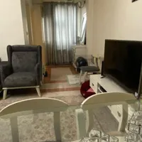 اجاره آپارتمان ۵۲ متری ۱ خوابه طبقه ۴ در زرکش