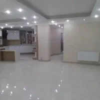فروش آپارتمان ۱۱۸ متری تک واحدی محدوده پاساژ میلاد|فروش آپارتمان|قدس, شهر‌قدس|دیوار