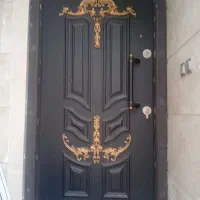 فروش دفتر تجاری