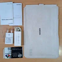 tab a7 samsung تبلت|تبلت|تهران, بهار|دیوار