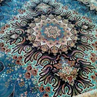 فرش ۱۲ متری