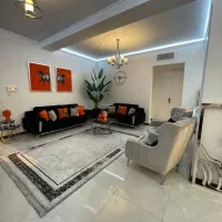 واحد ۹۰متری نوساز فول امکانات|فروش آپارتمان|تهران, جوادیه تهرانپارس|دیوار