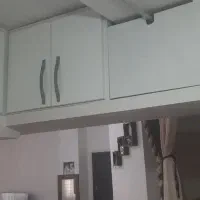 آپارتمان ۸۵متری مسکن مهر|فروش آپارتمان|نکا, |دیوار