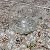 تنگه ماهی و گربه چوبی خیلی شیک|مجسمه، تندیس، ماکت|زنجان, |دیوار