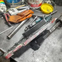 استخدام نیروی کار