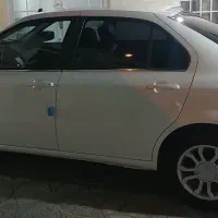 فروش سورن پلاس خشک