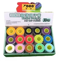 گریپ بدمینتون و تنیس و پینگ پنگ