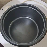 پلوپز|اجاق گاز و لوازم برقی پخت‌وپز|رامهرمز, |دیوار