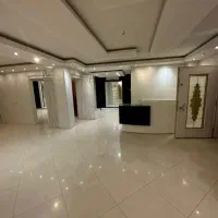 فروش واحد اداری کرج/گلشهر /نبش خیام