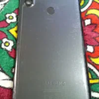 گوشی سامسونگ A11|موبایل|زابل, |دیوار