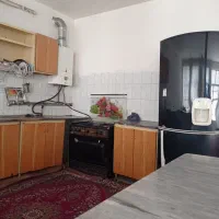 اجاره روزانه/هفتگی آپارتمان 90متر در کلاته سیفر|اجارهٔ کوتاه‌مدت آپارتمان و سوئیت|سبزوار, کلاته سیفر|دیوار