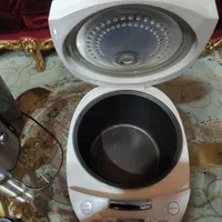پلو پز|ظروف پخت‌وپز|تهران, شمس‌آباد|دیوار