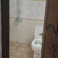 ویلایی۲۵۰متر زمین/۷۶متر تجاری دائم/۱۵۰متر بنا/مهنه|فروش خانه و ویلا|مشهد, شهرک لشکر (شهرک غرب)|دیوار