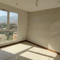 ۱۱۵متردوخواب/نورگیر مستقیم بدون مشرف/مشاعات هتلینگ|اجارهٔ آپارتمان|تهران, پاسداران|دیوار