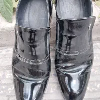 کفش مردانه|کیف، کفش، کمربند|گرگان, |دیوار