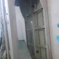 کمد، بوفه درحدنو